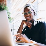 Ending Child Marriage and Building Futures